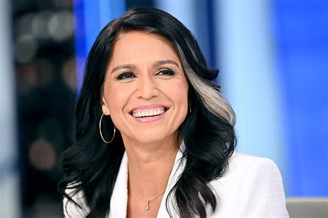 tulsi ravichandran news|Bibb GOP wants Tulsi Gabbard as Trump's VP .